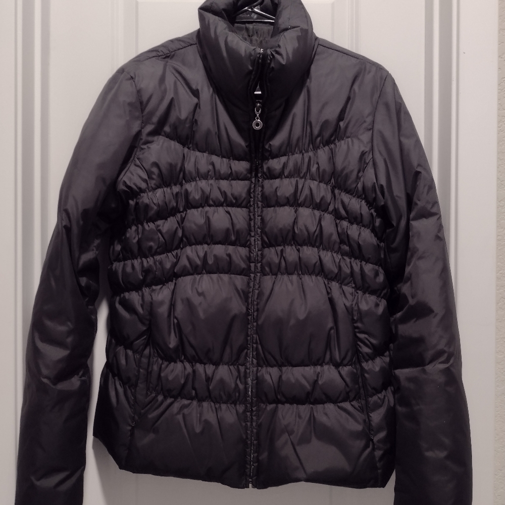 Nine West Down Jacket